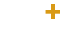 8RF.COM Responsible