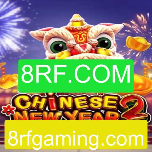 Descubra o Fascinante Mundo de CHINESENEWYEAR2