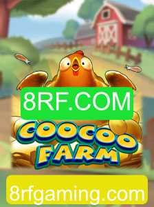 Explorando o Fascinante Mundo de CooCooFarm