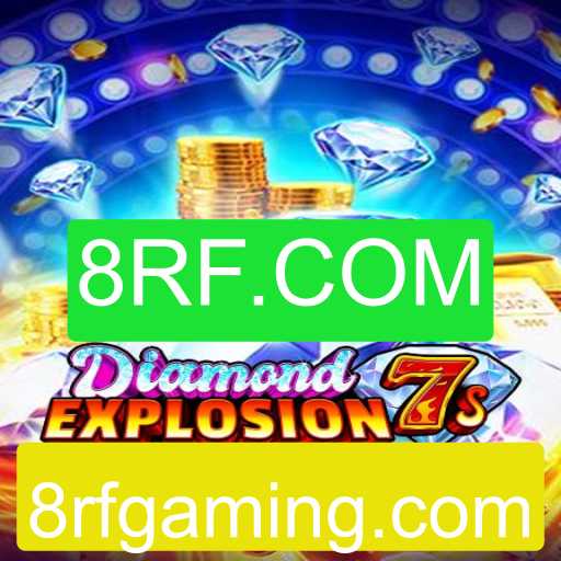 Explorando o Fascinante Mundo de DiamondExplosion7sSE