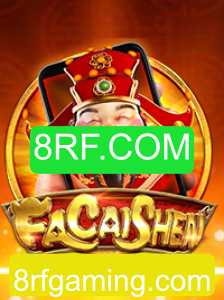 FaCaiShenM: O Fascinante Mundo do Jogo de Fortuna e Sucesso