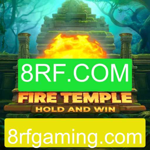 Explorando o Enigmático Mundo de FireTemple