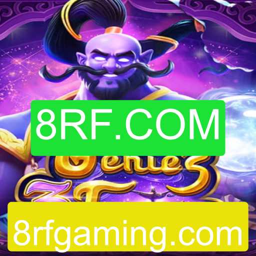 Descubra Genie3Fortune: O Novo Fenômeno no Mundo dos Jogos
