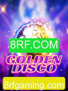 GoldenDisco: Uma Nova Sensação no Mundo dos Jogos