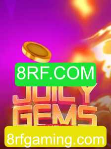Explorando JuicyGemsBonusBuy: Um Novo Fenômeno no Mundo dos Jogos Online