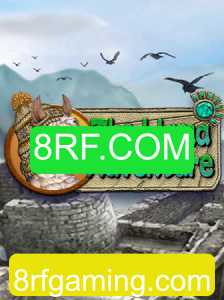Descubra o Mundo de Emoções em TheLlamaAdventure