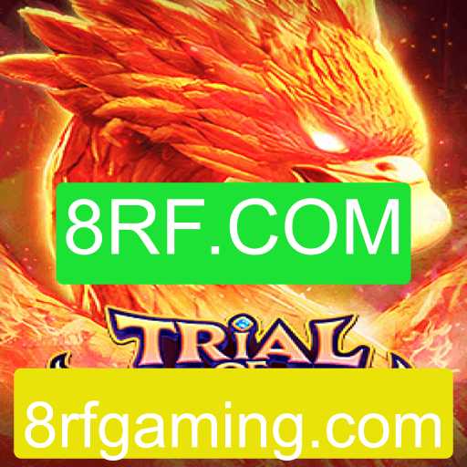 Descubra o Fascinante Mundo de TrialofPhoenix